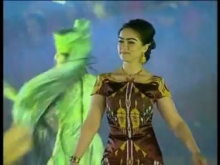 слушать клипы 2013 слушать клипы 2013